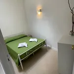 Terrazza Viviani Apartment