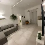 Terrazza Viviani Apartment