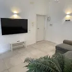 Terrazza Viviani *