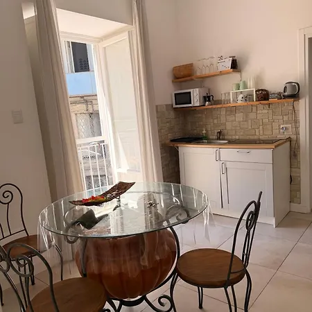 Terrazza Viviani
