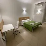 Terrazza Viviani Appartamento Napoli