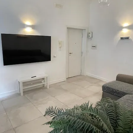 Terrazza Viviani *